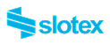 Slotex