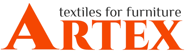 Логотип компании Artex furniture