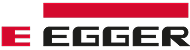 Egger